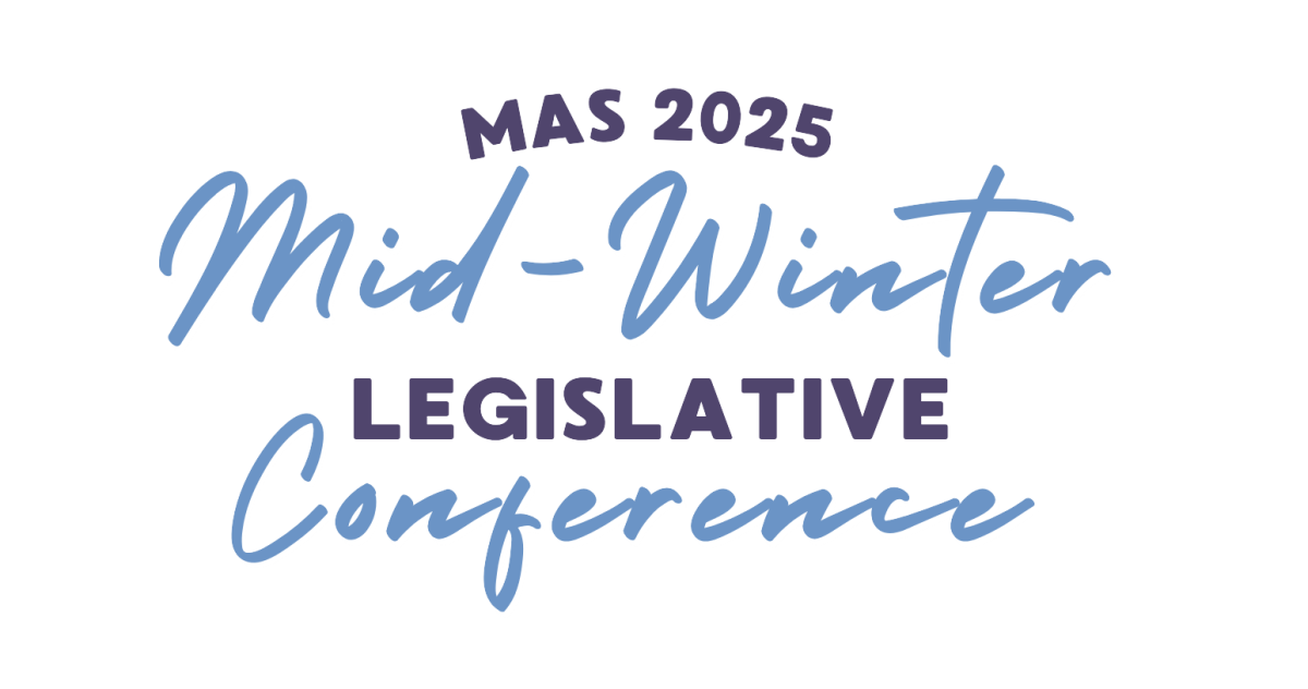 MAS 2025 Mid Winter Conference Mississippi Association Of Supervisors mas-2025-mid-winter-conference-mississippi-association-of-supervisors